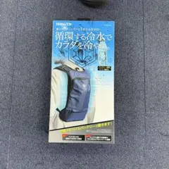 Item thumbnail for item 7e3f5f7e-5176-45f3-8b98-672abdbc4e10