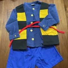 ハロウィン　ゲゲゲの鬼太郎　90 ハンドメイド