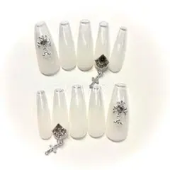 Item thumbnail for item 6ec732b4-3c77-4fa6-9277-37a847050e72