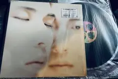 COMPLEXコンプレックス レコード アナログ盤 LP - メルカリ