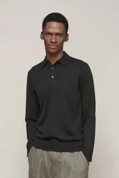 ⭐︎今期⭐︎gimニットジョンスメドレークルチアーニグランサッソザノーネドルモア