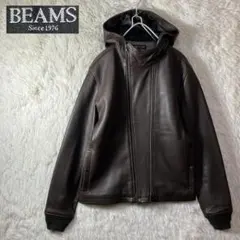 Item thumbnail for item 0ab4c578-8770-4b0d-9c09-bf1ec809b517