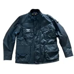 2025年最新】DENHAM メンズ ジャンパー・ブルゾンの人気アイテム