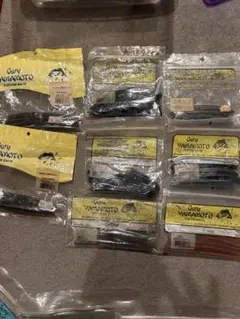 Item thumbnail for item ce6123d1-4224-4199-9efe-38a4c1bf1124