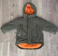 BEAMS DESIGN 子供用ジャンパー 110cm