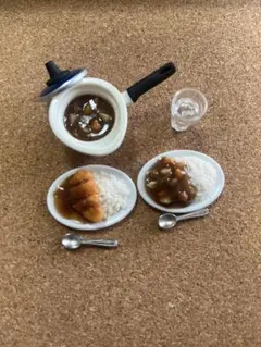 Item thumbnail for item a0cd67a0-514f-4d23-b3af-00e025a221c8