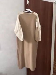 コロニー2139 ワンピース
