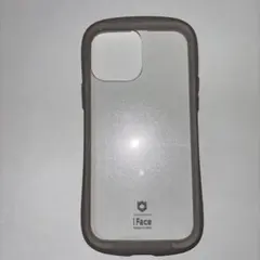 2026年最新】iphone 13 pro max ケース ifaceの人気アイテム - メルカリ