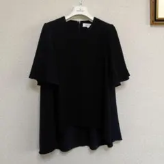 Item thumbnail for item c301fed4-2031-4fc2-9412-36b66fdfba2e