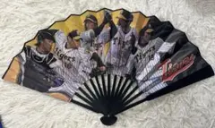 Item thumbnail for item a5c49206-4dff-493c-91df-83f2ab53e328