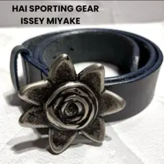 2025年最新】ISSEY MIYAKE メンズ ベルトの人気アイテム - メルカリ