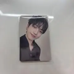 2025年最新】boy next door ラキドロ ジェヒョンの人気アイテム