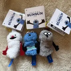 Item thumbnail for item a5c25ded-166b-4501-9364-923ca7471caf