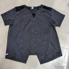 ニューバランス ランニングウェア