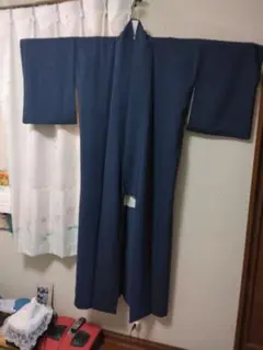 2025年最新】天目織の人気アイテム - メルカリ