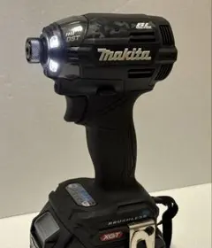 2026年最新】マキタtd002の人気アイテム - メルカリ