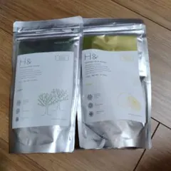 気まぐれお値下げ【希少】吉岡純子さん エプソムソルトセット - メルカリ
