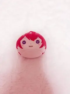 あんスタ おまんじゅう サンリオ 朱桜司