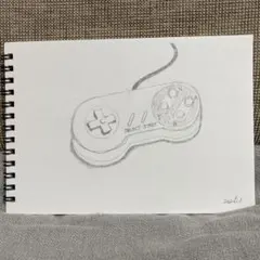 Item thumbnail for item a0c0b070-eb22-4969-a0f8-179c1c4d580f