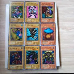 2025年最新】巨大な怪鳥の人気アイテム - メルカリ