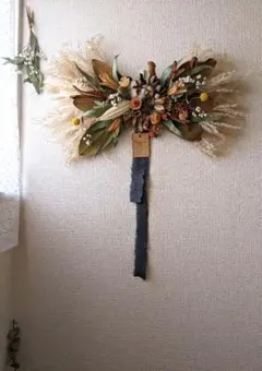 Item thumbnail for item fa00f7d6-a0b8-450d-90f8-af2289f2712b