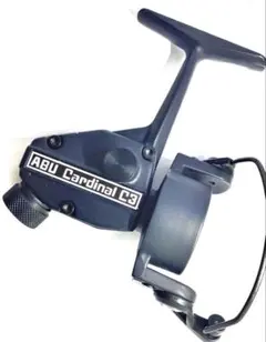 Abu cardinal カーディナル　C3 カバーボルト F36