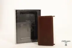 Bi2422 Calvin Klein カルバンクライン キーケース 鍵