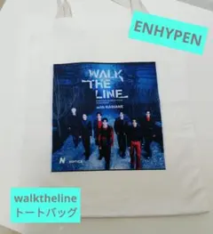 2025年最新】WALK the line バッグの人気アイテム - メルカリ