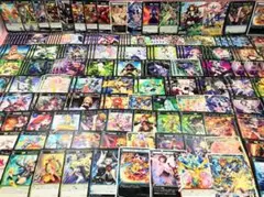 Item thumbnail for item c964f8f4-7cb3-4b60-97ac-c105a5af9f64