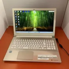 ノートパソコン windows11 15.6インチ