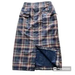 Item thumbnail for item 07d5b2b8-94c7-488f-8e98-6b68f933f1eb