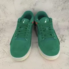 ナイキ ジョーダン フライト コート 27.5cm