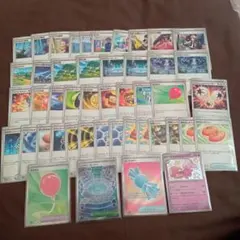 2025年最新】カードまとめ売りの人気アイテム - メルカリ