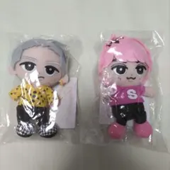 2026年最新】すのチル 佐久間大介の人気アイテム - メルカリ