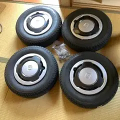 2025年最新】n-van ホイール 純正の人気アイテム - メルカリ