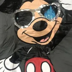 ミッキーティーシャツ　ゲリラSALE