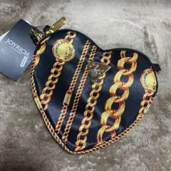 JOYRICH、レスポートサックのコラボのサムネイル