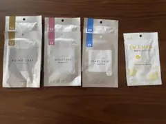 たけちゃん様 リクエスト 2点 まとめ商品