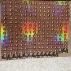 Item thumbnail for item 7ab4fee2-0402-4354-b53a-a9ea0b095fce