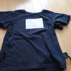 なおぷん様 リクエスト 2点 まとめ商品