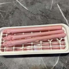 Item thumbnail for item b2fe4103-c7a4-483b-91f1-9d58ef9edd18