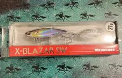 Item thumbnail for item d6ab8f9e-c2e3-4987-9de3-0208b0c35459