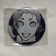 ブルーロック ブルーロック展 推しキャラバッジ 1弾 vol.1 H 御影玲王 ブルロ展 ブルーロック展 御影玲王 推しキャラバッジvol.1 コンプ ②