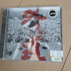 外道 ベスト外道 CD