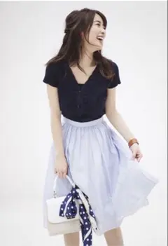 2026年最新】アプワイザー・リッシェ apuweiser－riche 美人百花の人気