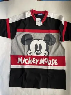 Item thumbnail for item 968702e4-7b08-4592-9c2b-7a4fff472417