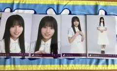 2026年最新】海邉朱莉の人気アイテム - メルカリ