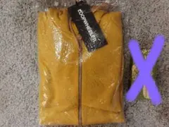 【未使用】LOOPWHEELER(ループウィラー)マルチパネルマフラー 2025年最新】ループウィラー マフラーの人気アイテム - メルカリ