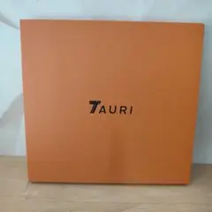 TAURI 5イン1 iPhone 15 Pro Max用ケース 画面フィルム