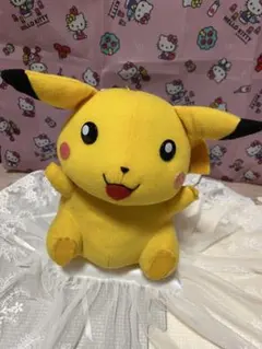 Item thumbnail for item 6c1f94e5-e165-4a98-aa13-ef7b6c86af85